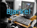 Counter-strike feat. Bjarke