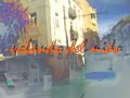AL INFIERNO EN AMBULANCIA AL INFIERNO EN AMBULANCIA