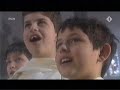 Te Lucis - Steven Geraghty - (Befor The Ending) Te Lucis - Steven Geraghty - (Befor The Ending)