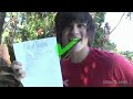 Smosh - Food Fight 2006