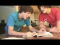 videos de Smosh - Food Fight 2006