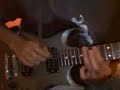 Buckethead Jordan Solo Cover Buckethead Jordan Solo Cover