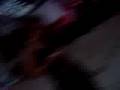 Uchinada-Beach-2