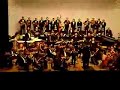 Rondalla Facultad M�sica UAT- Despu�s Del Amor