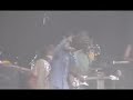 Ziggy Marley - Concious Party