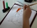 Chemical Colors (part1/2)