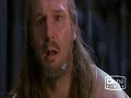 Nickleback - Hero Star Wars Music Video