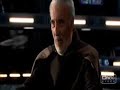 Nickleback - Hero Star Wars Music Video Nickleback - Hero Star Wars Music Video