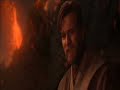 Nickleback - Hero Star Wars Music Video