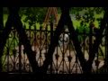 The sims 3 Séries Vida oculta