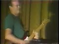 paul-johnson-and-the-packards-jack-the-ripper.html