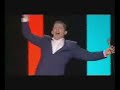 Lee Evans-Farting on a plane