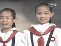 Korea Północna: Kraj Cichej Śmierci. Dokument, część 1/6.