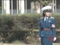 Korea Północna: Kraj Cichej Śmierci. Dokument, część 1/6.