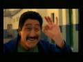 videos de Eduardo Calvo   Videos Zapallares2