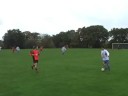 Real Life vs FC Marylebone Real Life vs FC Marylebone