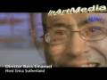 InArtMedia com Interview InArtMedia com Interview