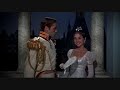 Mel Ferrer video 1