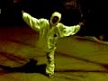 CRANK THAT SOULJAH BOY (ft.Mr.Lil.One) dance version