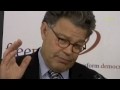 Internet Disaster if No Neutrality,