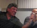 My Uncles