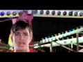 Calle Ciega - Vete(Original y Official Video) Calle Ciega - Vete(Original y Official Video)