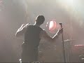 the-killers-glamorous-indie-rock-n-roll.html