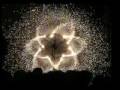 San Lawrenz Gozo Fireworks 2006 1of 2