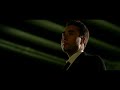 NEW - Solid Smoke : Movie Trailer - Starring Sean Cos