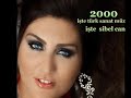 d-nden-bugne-sibel-can-albmleri-.html