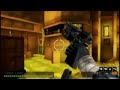 CODED ARMS CONTAGION
