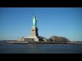 NYC...Statue of Liberty