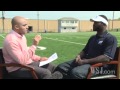 Michael Vick: 'I Wouldn't Change Anything'