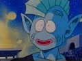dragon ball z - 197 - quarti di finale - 2/2 dragon ball z - 197 - quarti di finale - 2/2