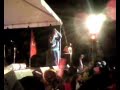 Munga Performance in svg