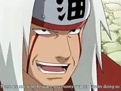 naruto baby