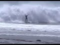 Pablo Garcia G-land