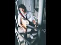 Aizat - Susun Silang Kata (High Audio Quality)