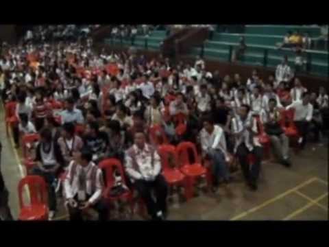 grand national results