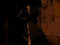make-me-whole-by-amel-larrieux-ghs-jax-and-courtney.html