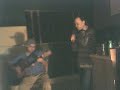 System Of A Down - Lonely Day (David et Danny)