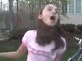 bloopers that are mostly of sarah