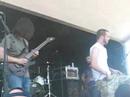 protest-the-hero-warped-tour.html