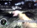 V�deo Medal Of Honor Heroes 2- Atillabad (Part 4)
