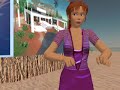 Australian Broadcaster Bombed in SL! NOT!!!