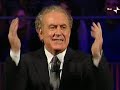 Galimberti su Berlusconi e Tartaglia (Anno Zero 17/12/09)
