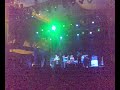 !!! Mexico City Corona Music Fest 2007 !!! Mexico City Corona Music Fest 2007