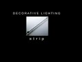 Targetti (Firenze), clip-art