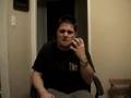 videos de My experience at CAD 100th GALA (ASL VLOG)