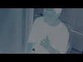 Insane Shane - Good King Wenceslas Parody - Majestic Derry